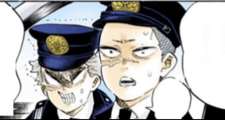 【定期】鬼滅の刃で彼氏にしたいキャラPart13【妄想】