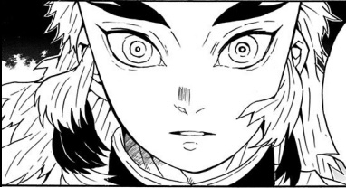 【定期】鬼滅の刃で彼氏にしたいキャラPart13【妄想】