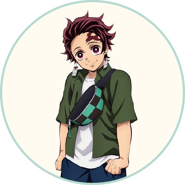 【定期】鬼滅の刃で彼氏にしたいキャラPart13【妄想】