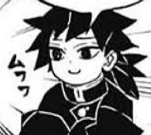 【定期】鬼滅の刃で彼氏にしたいキャラPart13【妄想】