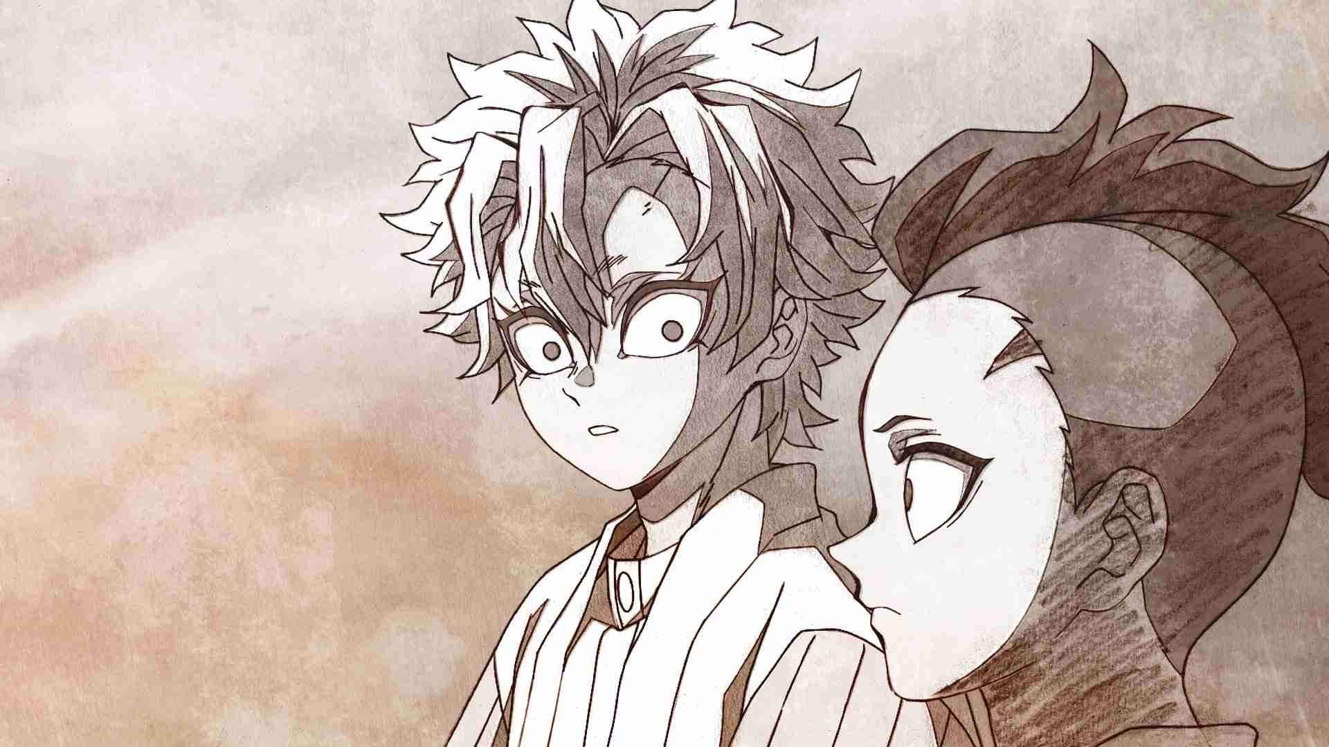 【定期】鬼滅の刃で彼氏にしたいキャラPart13【妄想】