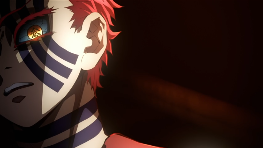 【定期】鬼滅の刃で彼氏にしたいキャラPart13【妄想】