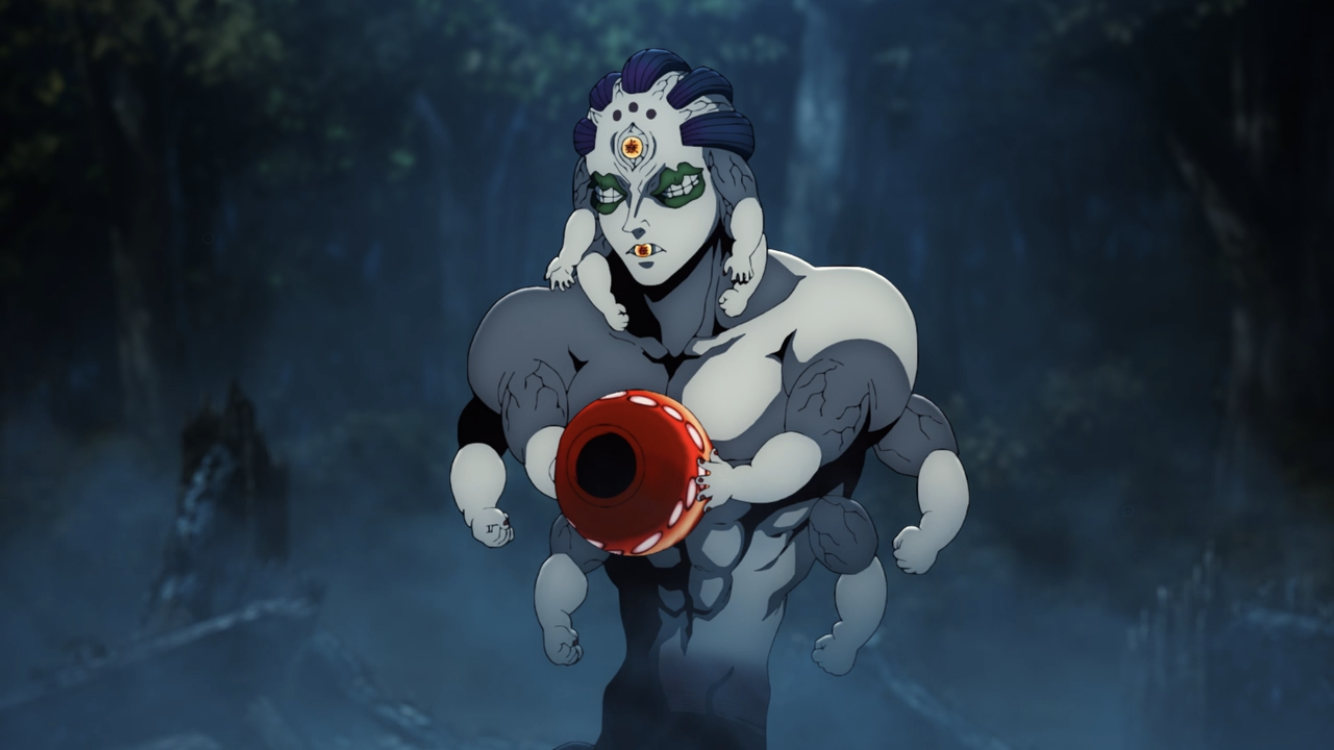 【定期】鬼滅の刃で彼氏にしたいキャラPart13【妄想】