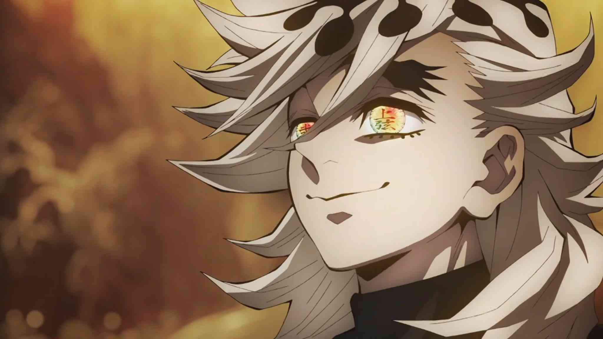 【定期】鬼滅の刃で彼氏にしたいキャラPart13【妄想】