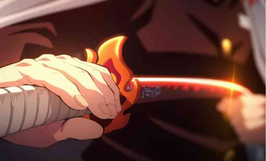 【定期】鬼滅の刃で彼氏にしたいキャラPart13【妄想】