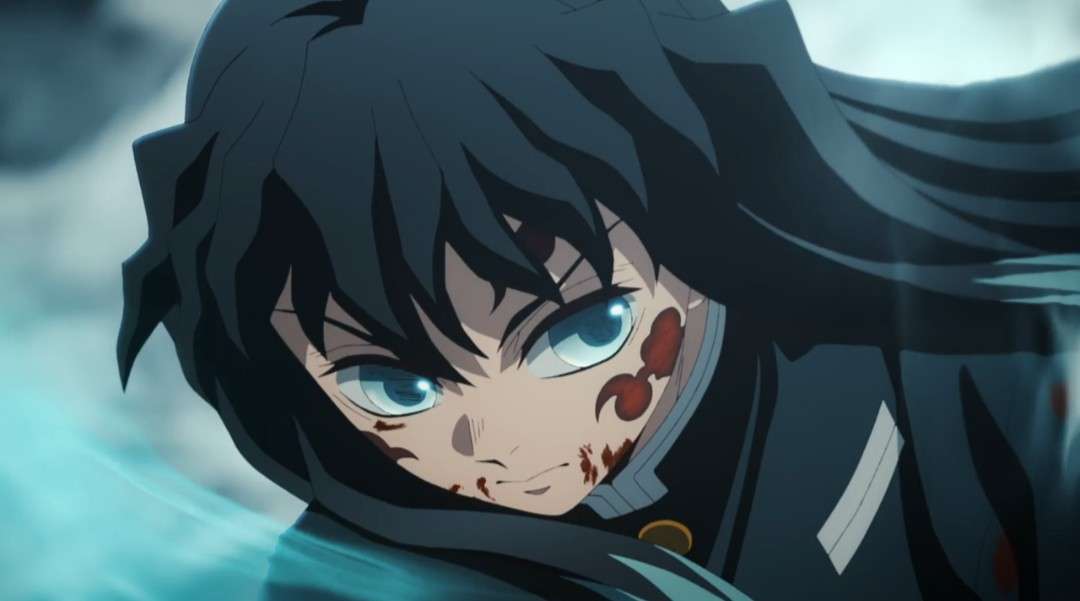 【定期】鬼滅の刃で彼氏にしたいキャラPart13【妄想】