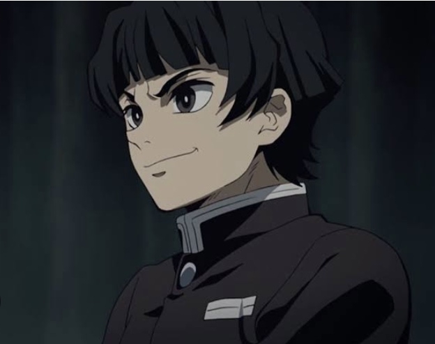 【定期】鬼滅の刃で彼氏にしたいキャラPart13【妄想】