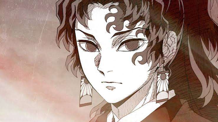 【定期】鬼滅の刃で彼氏にしたいキャラPart13【妄想】