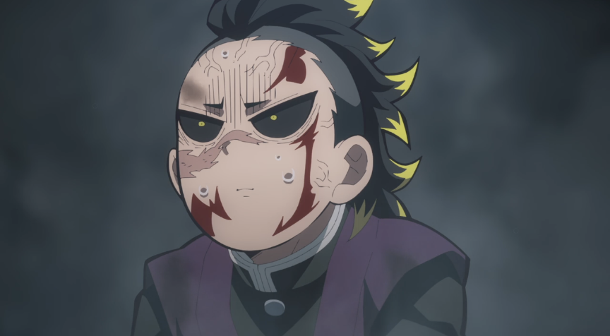 【定期】鬼滅の刃で彼氏にしたいキャラPart13【妄想】