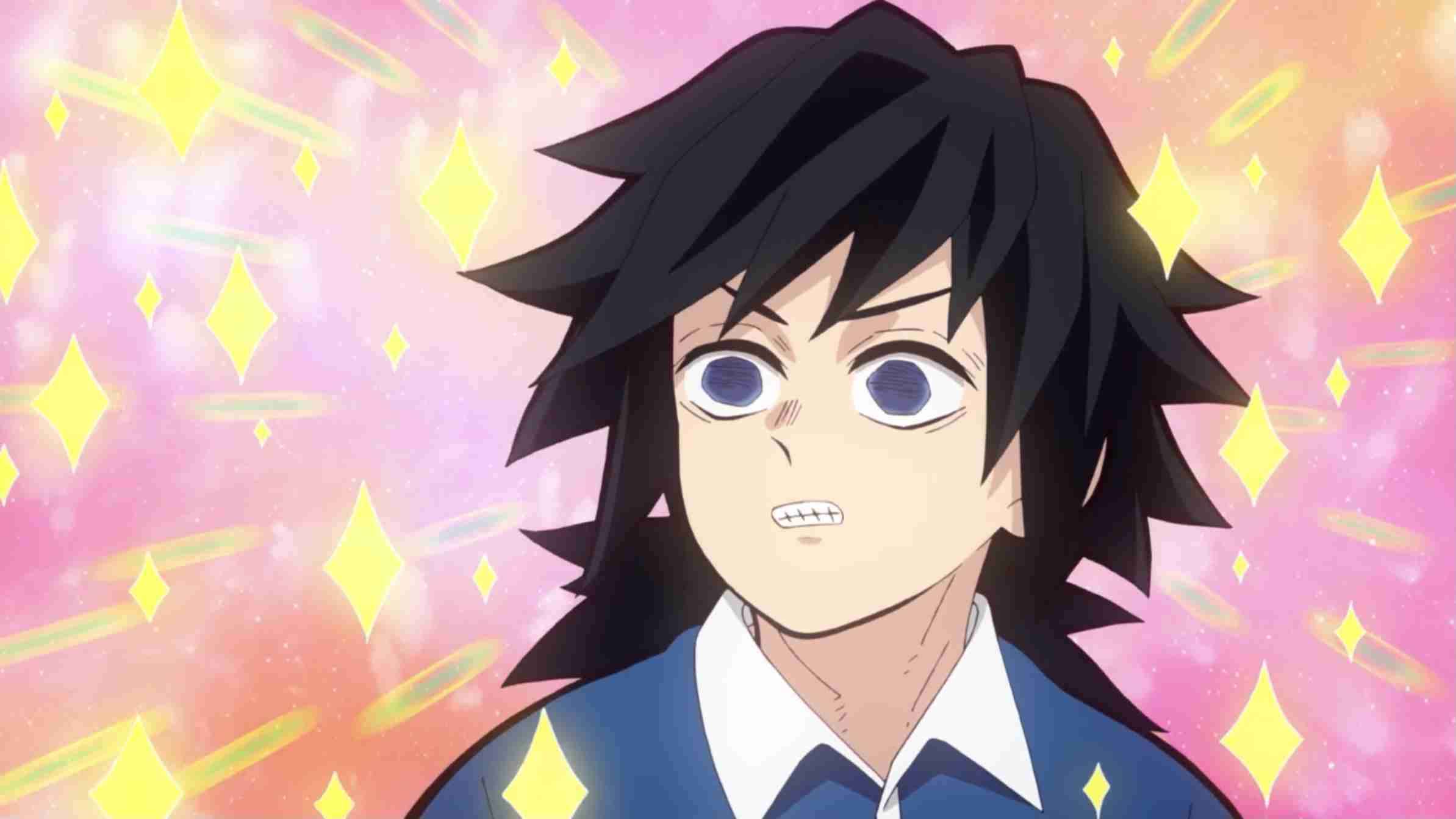 【定期】鬼滅の刃で彼氏にしたいキャラPart13【妄想】