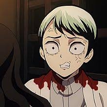 【定期】鬼滅の刃で彼氏にしたいキャラPart13【妄想】