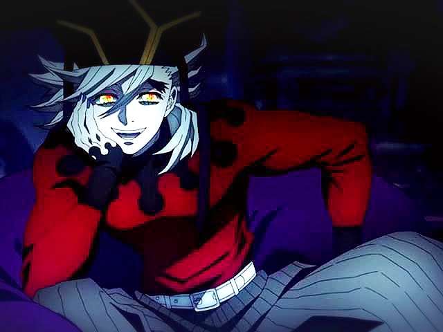 【定期】鬼滅の刃で彼氏にしたいキャラPart13【妄想】