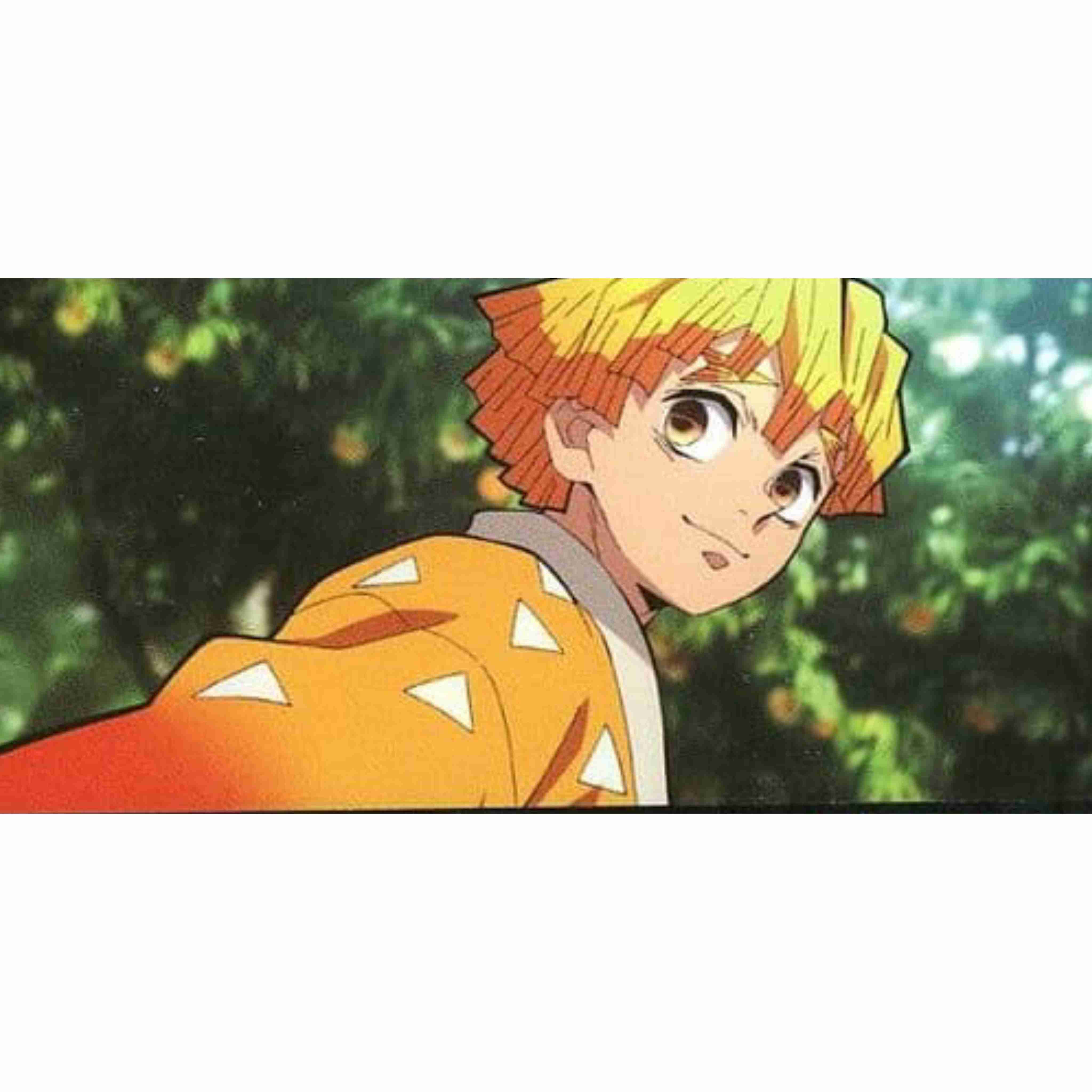 【定期】鬼滅の刃で彼氏にしたいキャラPart13【妄想】