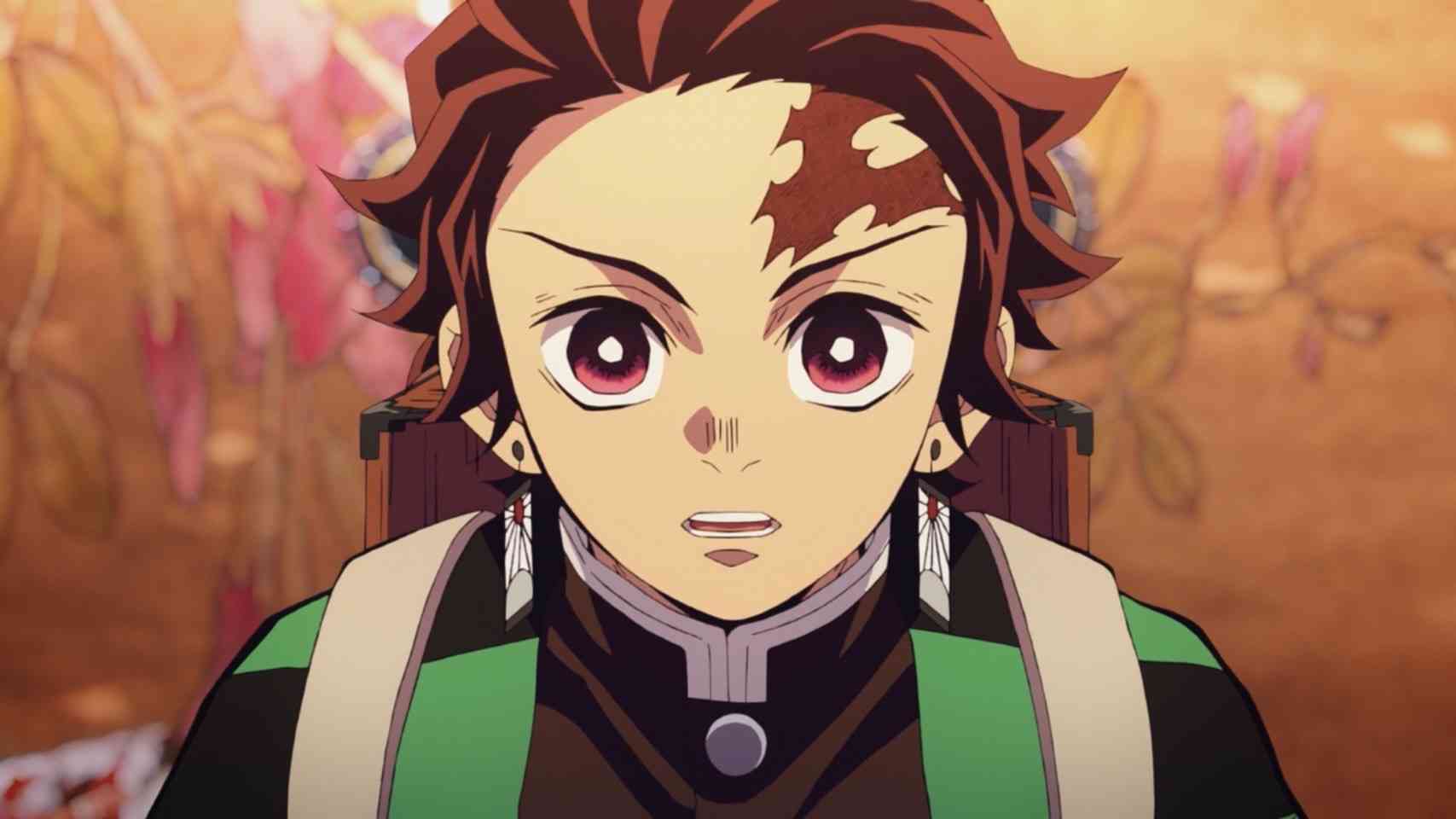 【定期】鬼滅の刃で彼氏にしたいキャラPart13【妄想】