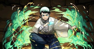 【定期】鬼滅の刃で彼氏にしたいキャラPart13【妄想】