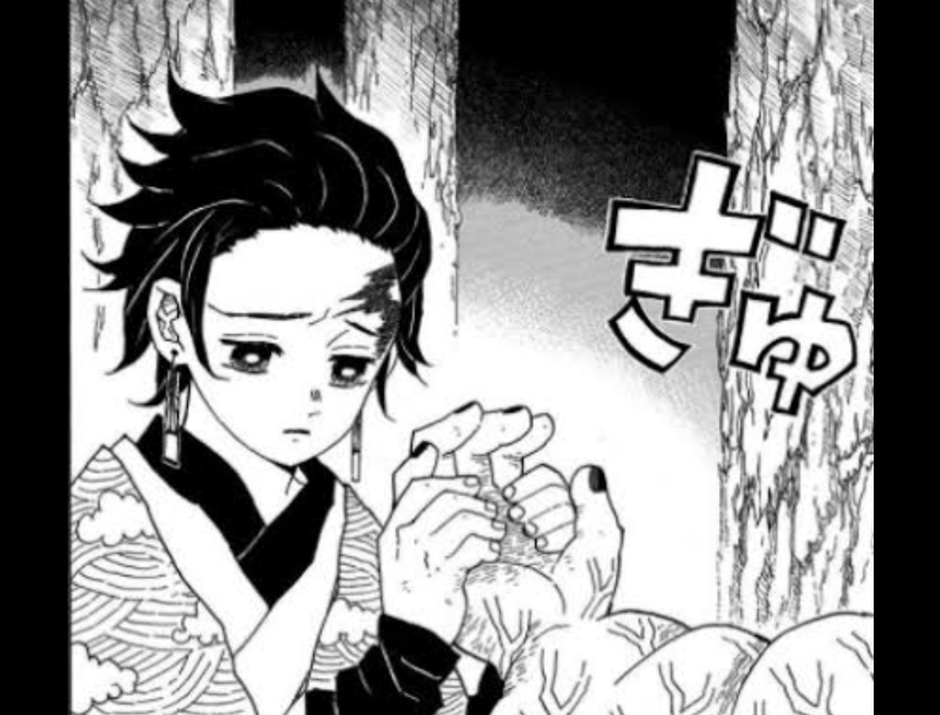【定期】鬼滅の刃で彼氏にしたいキャラPart13【妄想】