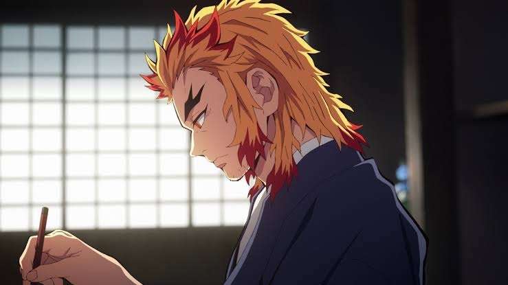 【定期】鬼滅の刃で彼氏にしたいキャラPart13【妄想】