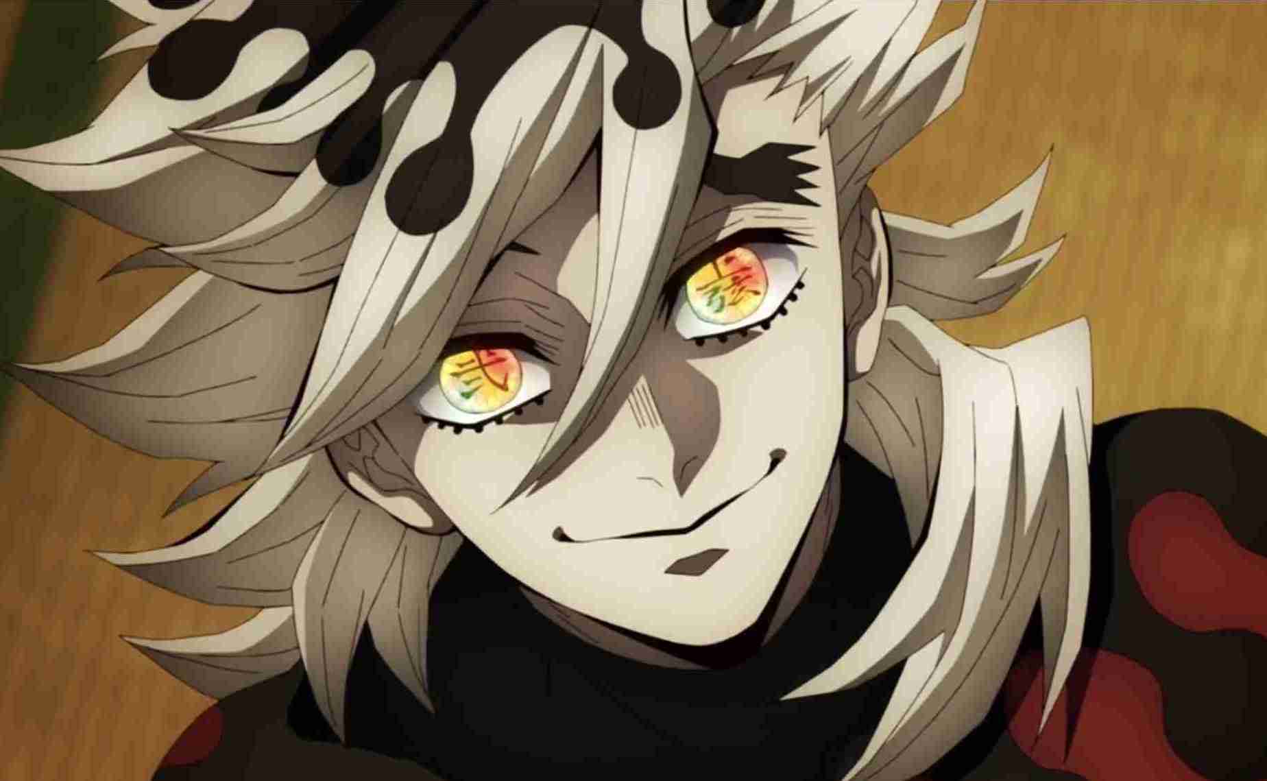 【定期】鬼滅の刃で彼氏にしたいキャラPart13【妄想】