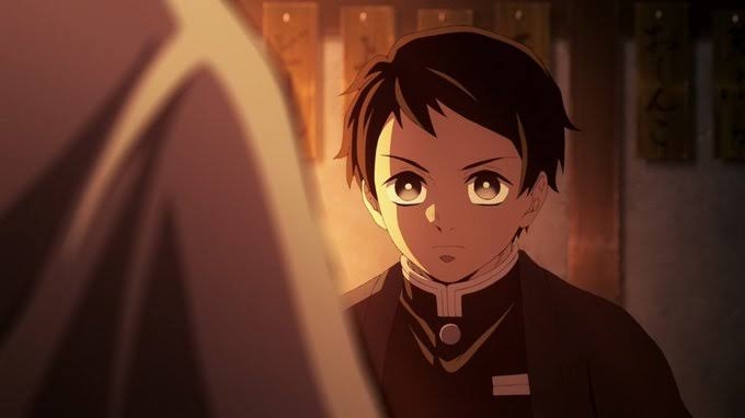 【定期】鬼滅の刃で彼氏にしたいキャラPart13【妄想】