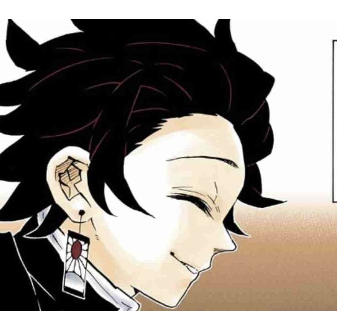 【定期】鬼滅の刃で彼氏にしたいキャラPart13【妄想】