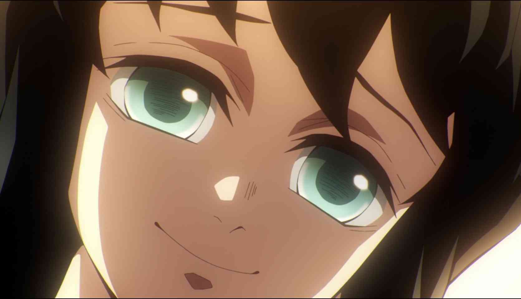 【定期】鬼滅の刃で彼氏にしたいキャラPart13【妄想】