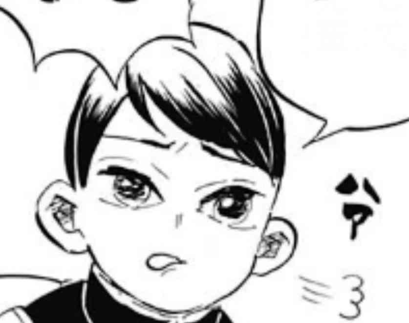 【定期】鬼滅の刃で彼氏にしたいキャラPart13【妄想】