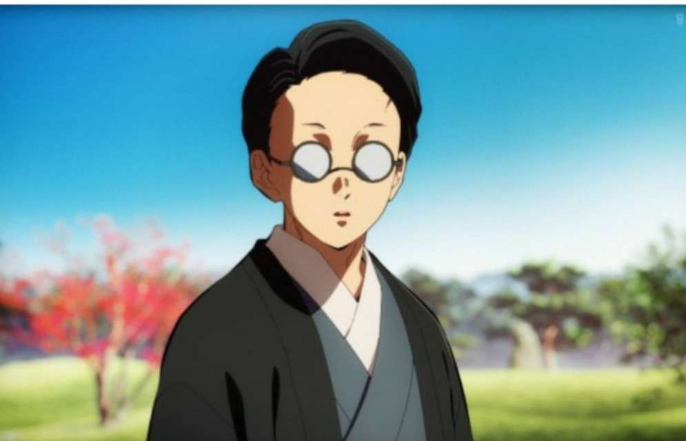 【定期】鬼滅の刃で彼氏にしたいキャラPart13【妄想】