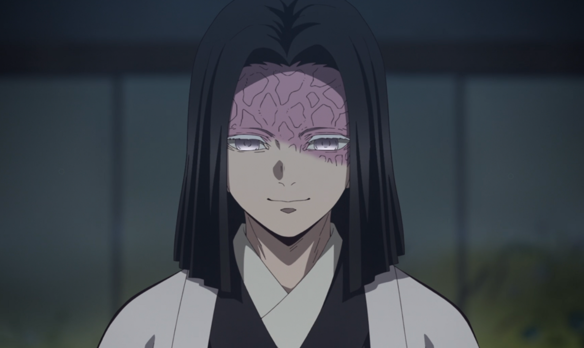 【定期】鬼滅の刃で彼氏にしたいキャラPart13【妄想】