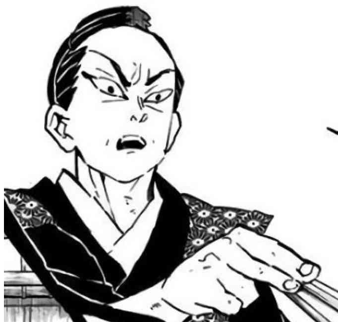 【定期】鬼滅の刃で彼氏にしたいキャラPart13【妄想】