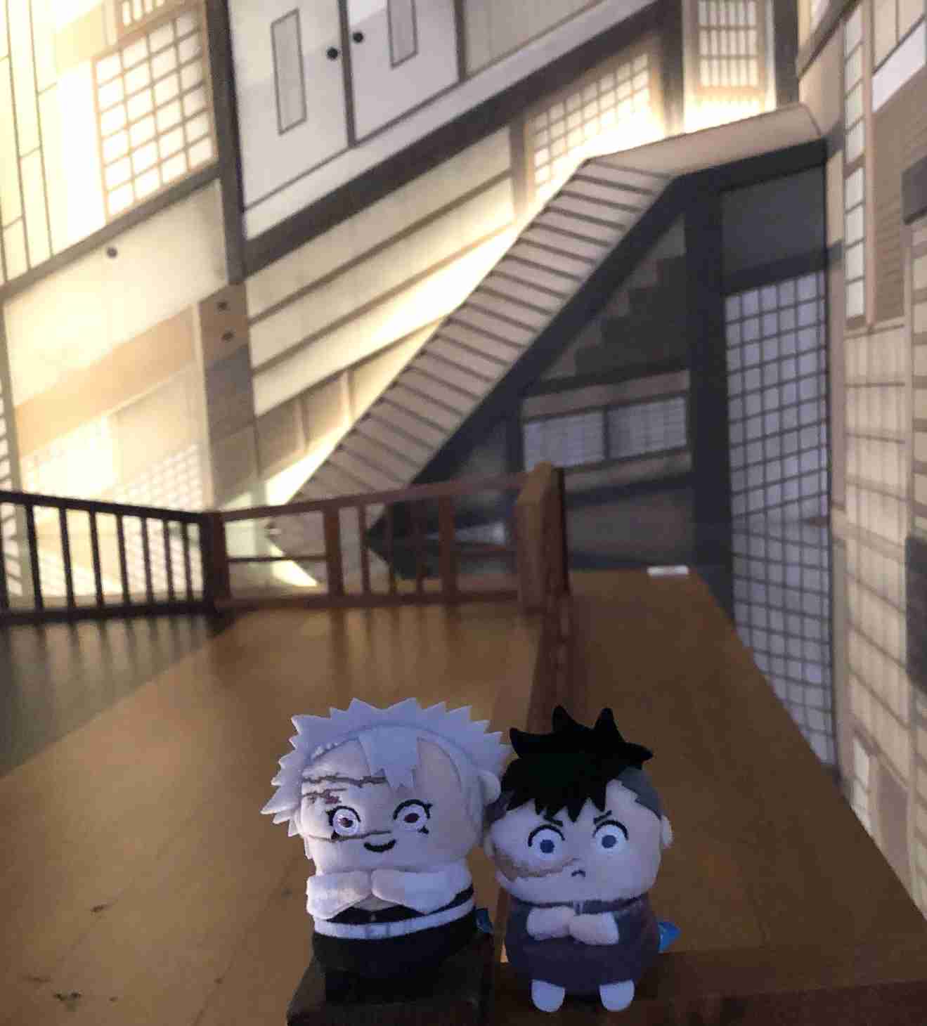 【定期】鬼滅の刃で彼氏にしたいキャラPart13【妄想】
