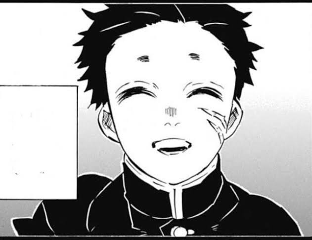 【定期】鬼滅の刃で彼氏にしたいキャラPart13【妄想】