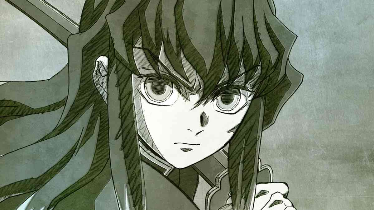【定期】鬼滅の刃で彼氏にしたいキャラPart13【妄想】