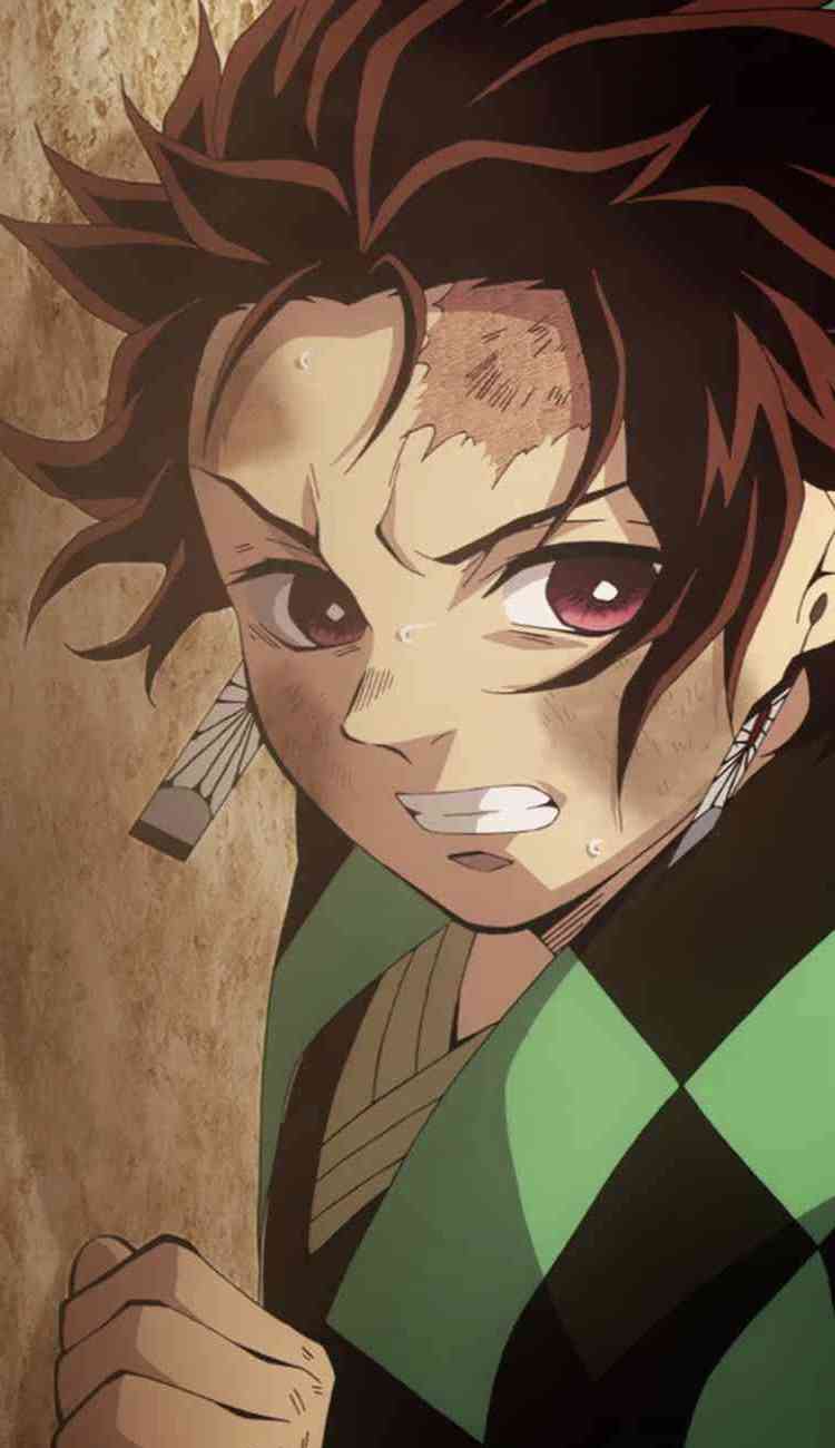 【定期】鬼滅の刃で彼氏にしたいキャラPart13【妄想】