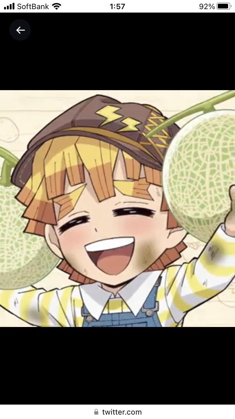 【定期】鬼滅の刃で彼氏にしたいキャラPart13【妄想】