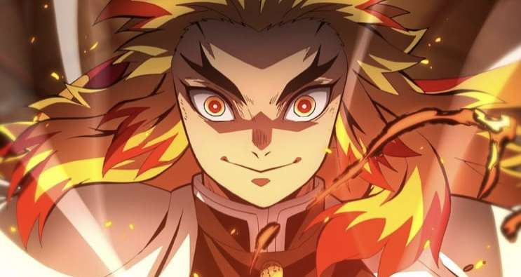 【定期】鬼滅の刃で彼氏にしたいキャラPart13【妄想】