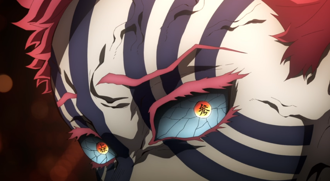 【定期】鬼滅の刃で彼氏にしたいキャラPart13【妄想】