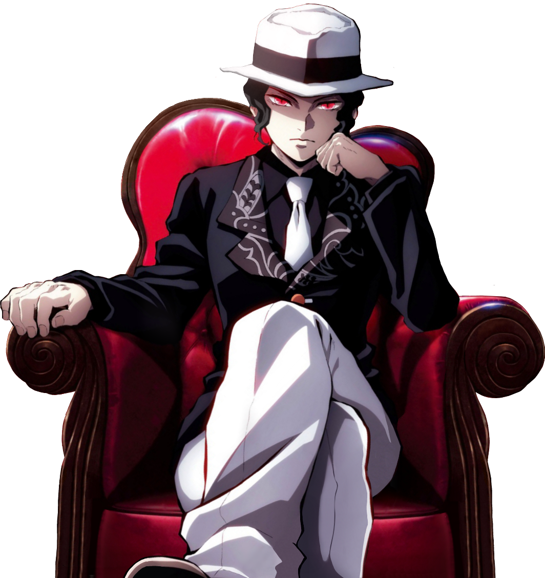 【定期】鬼滅の刃で彼氏にしたいキャラPart13【妄想】