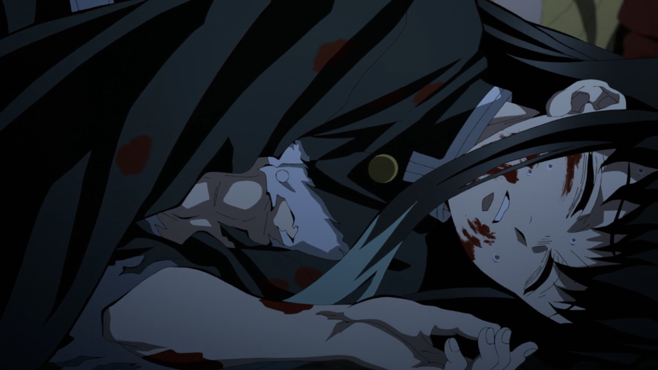 【定期】鬼滅の刃で彼氏にしたいキャラPart13【妄想】