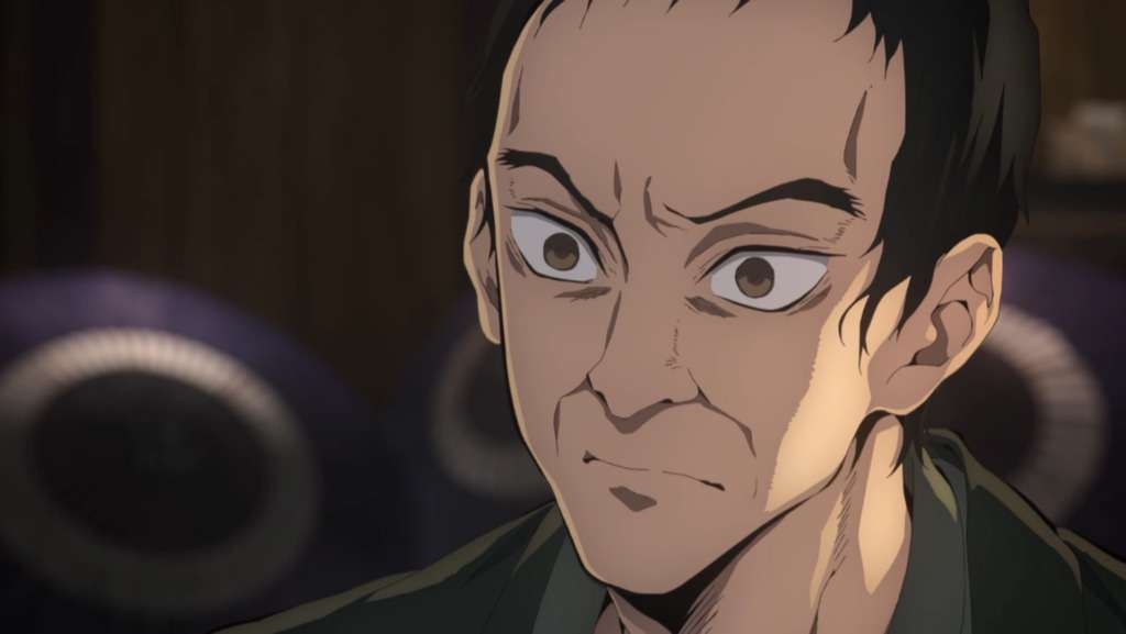 【定期】鬼滅の刃で彼氏にしたいキャラPart13【妄想】
