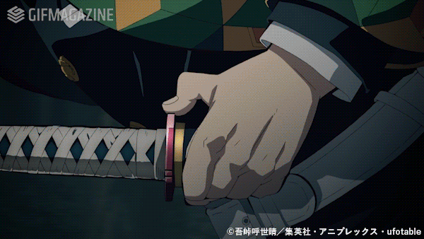 【定期】鬼滅の刃で彼氏にしたいキャラPart13【妄想】