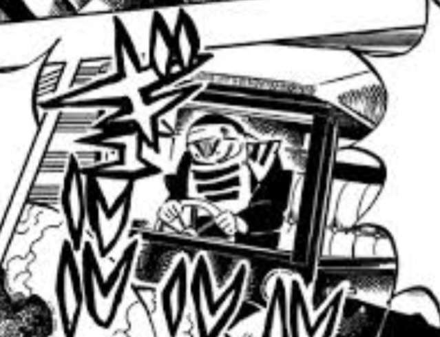 【定期】鬼滅の刃で彼氏にしたいキャラPart13【妄想】