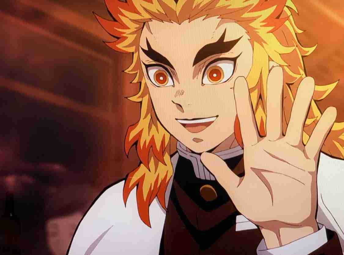 【定期】鬼滅の刃で彼氏にしたいキャラPart13【妄想】