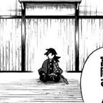 【定期】鬼滅の刃で彼氏にしたいキャラPart13【妄想】