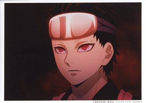 【定期】鬼滅の刃で彼氏にしたいキャラPart13【妄想】