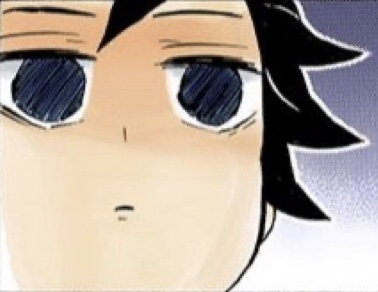 【定期】鬼滅の刃で彼氏にしたいキャラPart13【妄想】