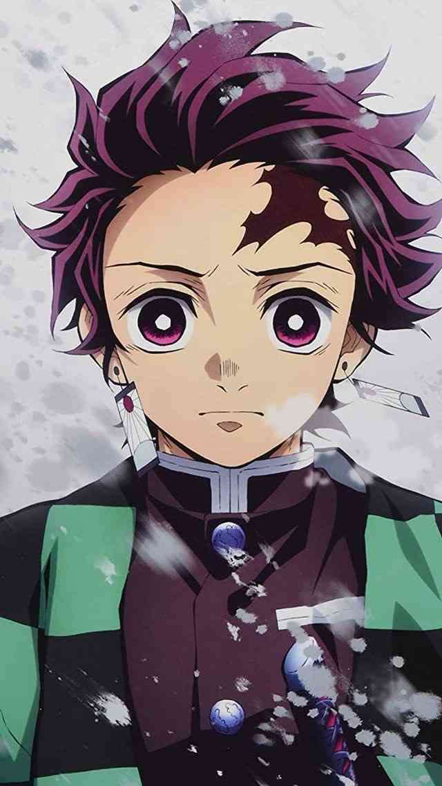 【定期】鬼滅の刃で彼氏にしたいキャラPart13【妄想】