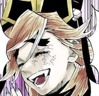 【定期】鬼滅の刃で彼氏にしたいキャラPart13【妄想】