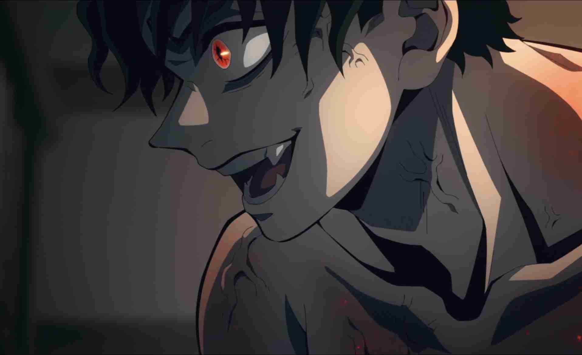 【定期】鬼滅の刃で彼氏にしたいキャラPart13【妄想】