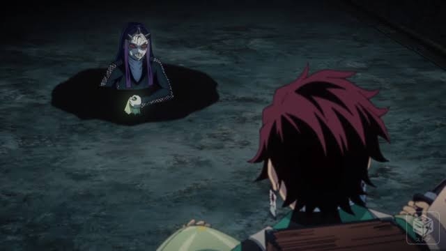 【定期】鬼滅の刃で彼氏にしたいキャラPart13【妄想】