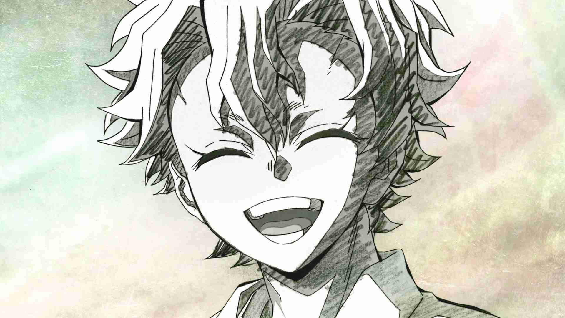 【定期】鬼滅の刃で彼氏にしたいキャラPart13【妄想】